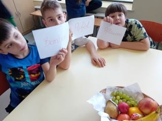 20240321_121054_copy_1024x768